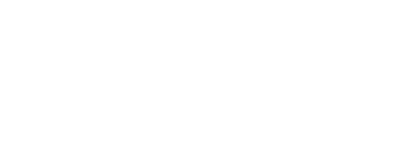 SierraHills-CMYK-white