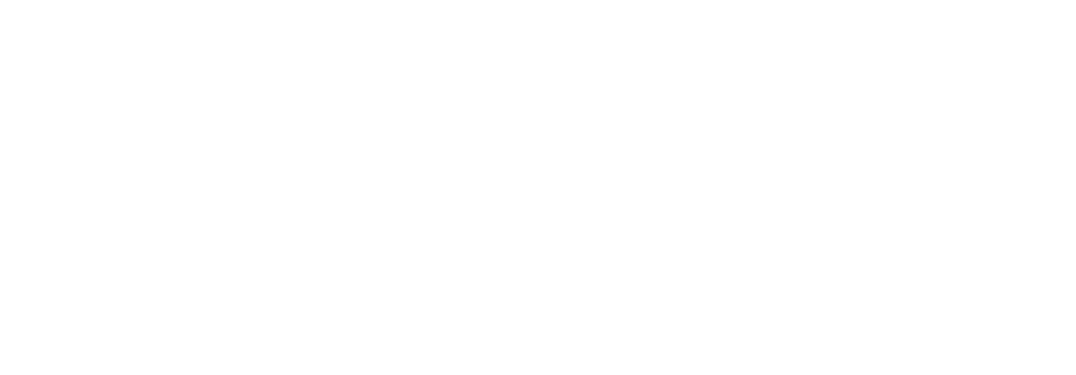 SierraHills-CMYK-white