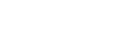 SierraHills_WHT