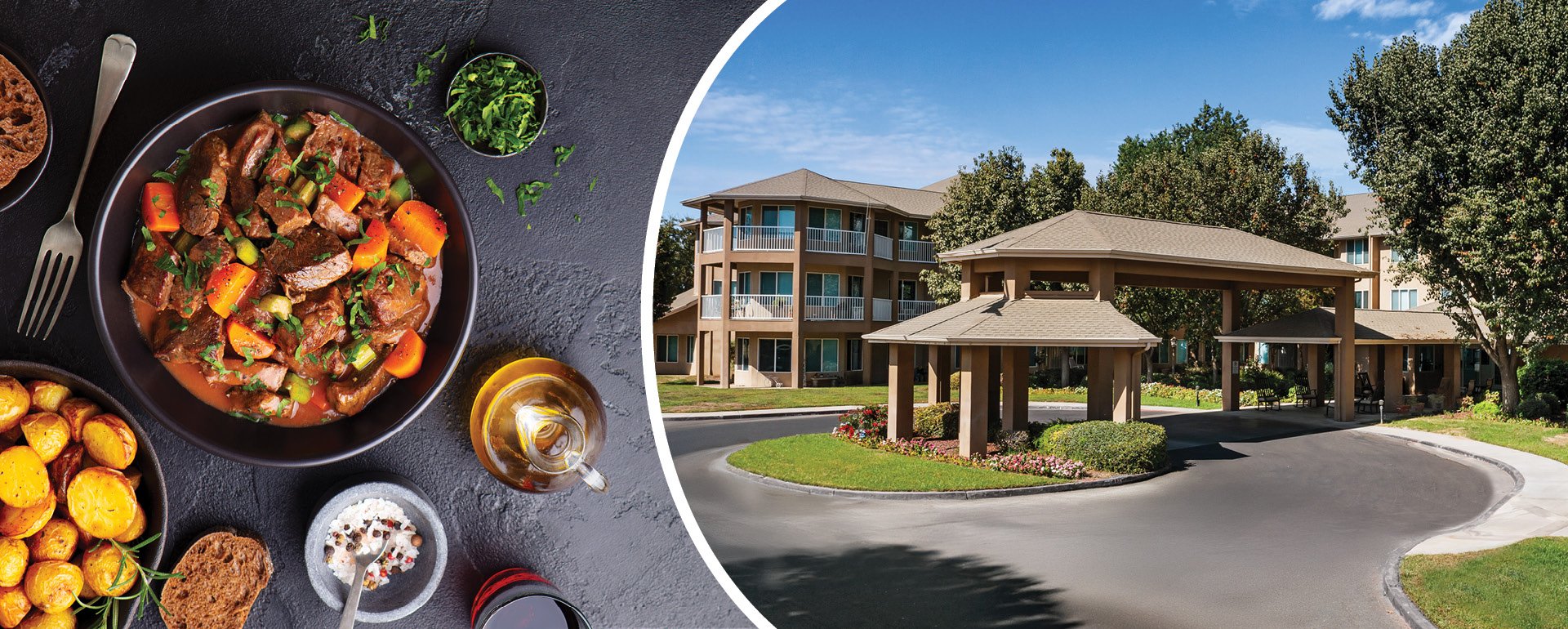 SRHL-Digital-Landing Page HeroShamrocks And Shenanigans-March 2026-1980 X 770