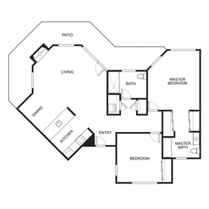 DSL_4935452_PSL_SRHL_2DFloorPlanAddition_Art_2