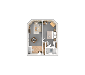 DSL_PSL_SRHL_1BR_Balch_538-795sqft_WEB