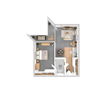 DSL_PSL_SRHL_1BR_Bartlett_538-795sqft_WEB