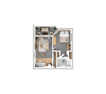DSL_PSL_SRHL_1BR_Centennial_538-795sqft_WEB