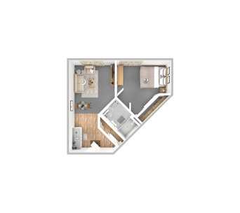 DSL_PSL_SRHL_1BR_DeerCreek_538-795sqft_WEB