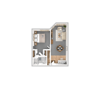 DSL_PSL_SRHL_1BR_EaglesNest_538-795sqft_WEB