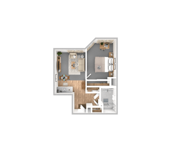 DSL_PSL_SRHL_1BR_LionsMini_538-795sqft_WEB
