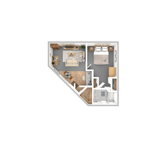 DSL_PSL_SRHL_1BR_Murray_538-795sqft_WEB