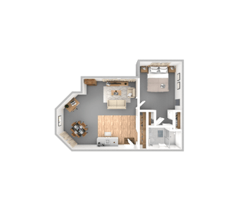 DSL_PSL_SRHL_1BR_North_538-795sqft_WEB