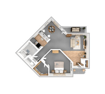 DSL_PSL_SRHL_1BR_RedwoodCottage_789-1070sqft_WEB