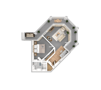DSL_PSL_SRHL_1BR_Success_538-795sqft_WEB