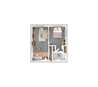 DSL_PSL_SRHL_1BR_Tule_538-795sqft_WEB