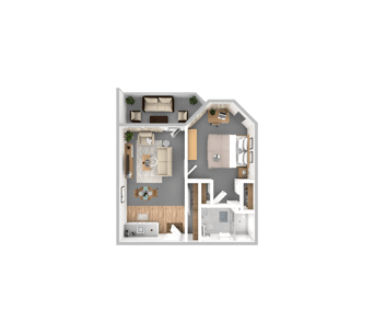 DSL_PSL_SRHL_1BR_Zalud_538-795sqft_WEB