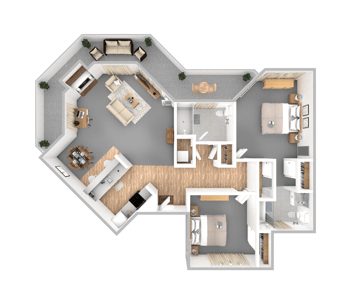 DSL_PSL_SRHL_2BR_Elm_901-1043sqft_WEB