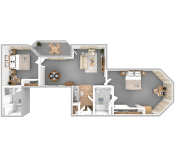 DSL_PSL_SRHL_2BR_RiverIsland_901-1043sqft_WEB