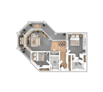 DSL_PSL_SRHL_2BR_Tulare_901-1043sqft_WEB