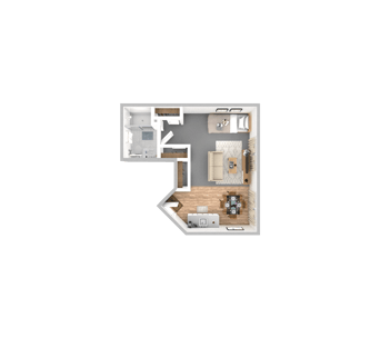 DSL_PSL_SRHL_Suite_Buckeye_335-395sqft_WEB