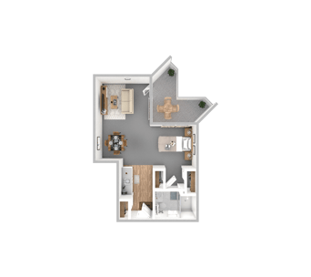DSL_PSL_SRHL_Suite_Cottonwood_335-395sqft_WEB