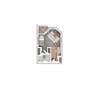 DSL_PSL_SRHL_Suite_FlannelBush_335-395sqft_WEB
