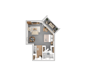 DSL_PSL_SRHL_Suite_Joshua_335-395sqft_WEB