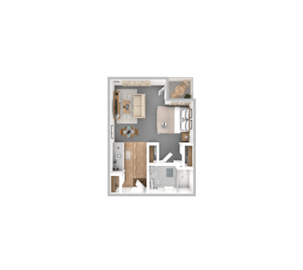 DSL_PSL_SRHL_Suite_Mulberry_335-395sqft_WEB
