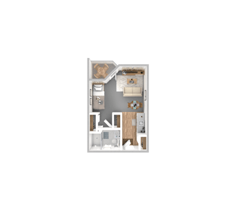 DSL_PSL_SRHL_Suite_Sequoia_335-395sqft_WEB