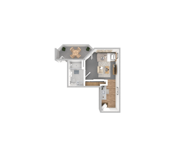 DSL_PSL_SRHL_Suite_Sycamore_335-395sqft_WEB