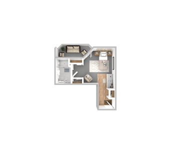 DSL_PSL_SRHL_Suite_ValleyOak_335-395sqft_WEB
