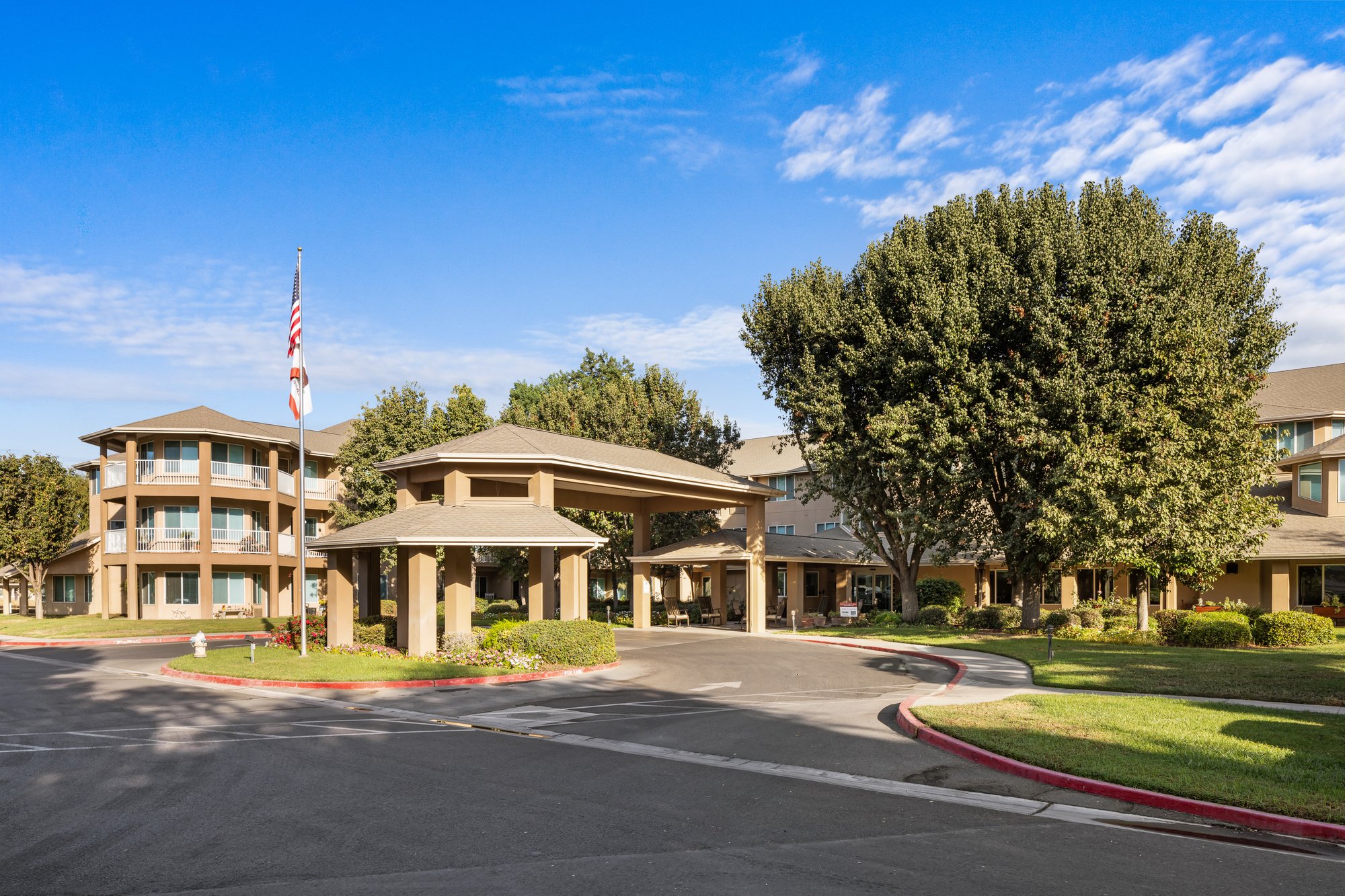 Sierra-Hills-003