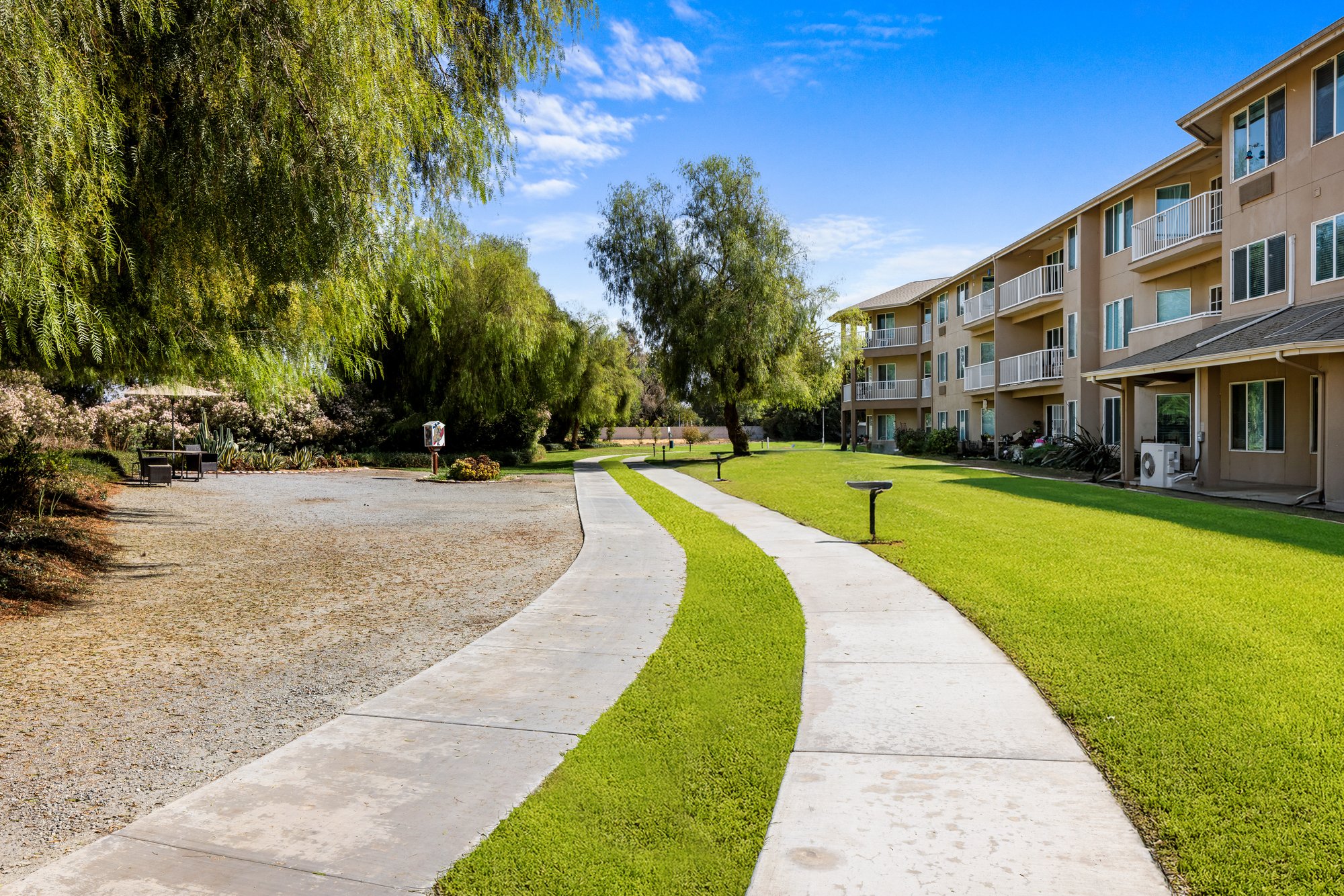 Sierra-Hills-026