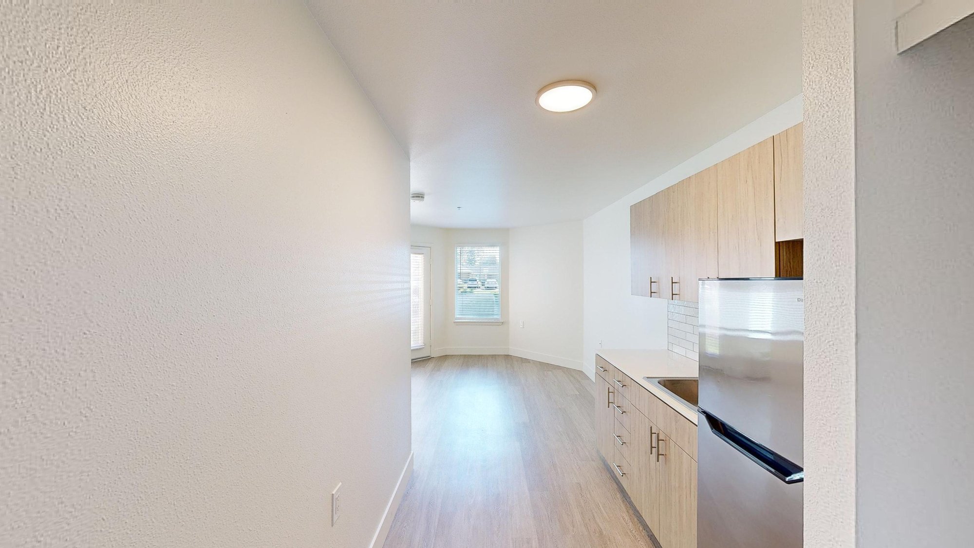 Sierra-Hills-IL-Studio-391-sqft-Studio-Apartment-1