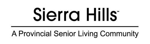 SierraHills_BLK