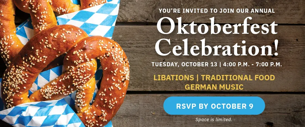 CEST Webslider National Campaign Oktoberfest October 2026 1200x500