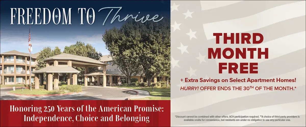 SRHL 0010   DigAd IProspect Freedom to Thrive July 2026 1200 x 500