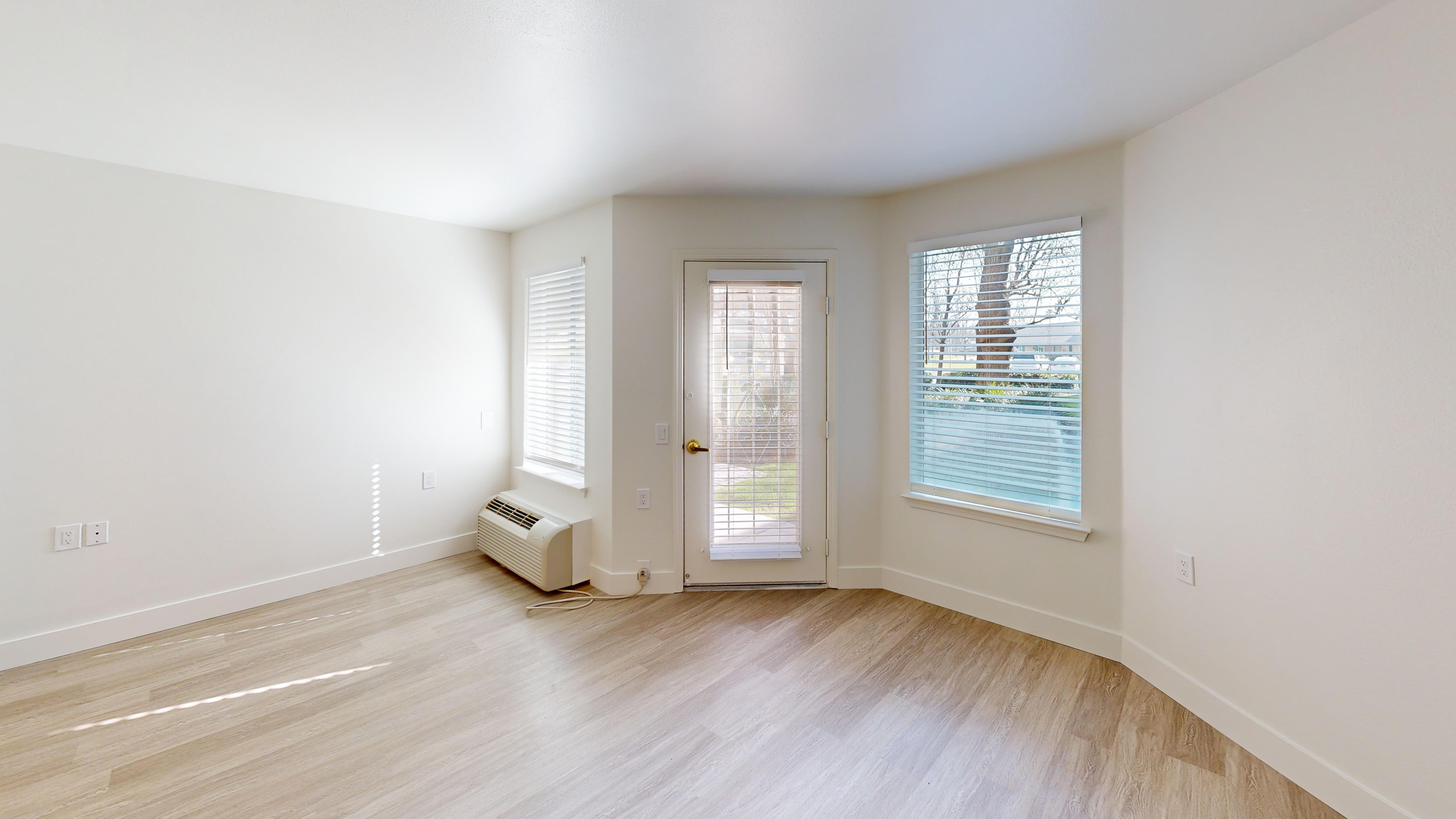 Sierra-Hills-IL-Studio-391-sqft-Living-Space-