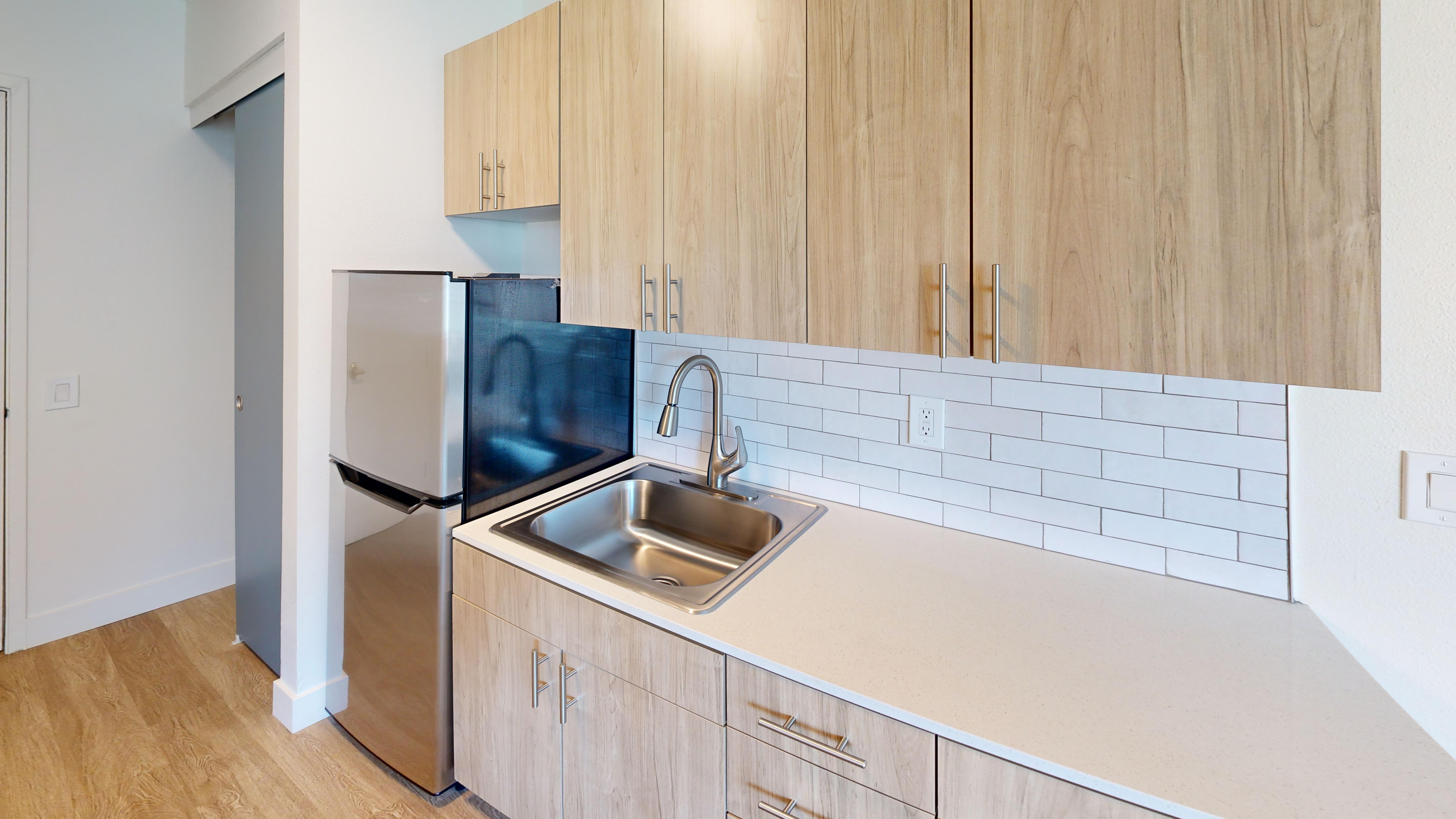 Sierra-Hills-IL-Studio-571-sqft-Living-Space-with-Kitchenette