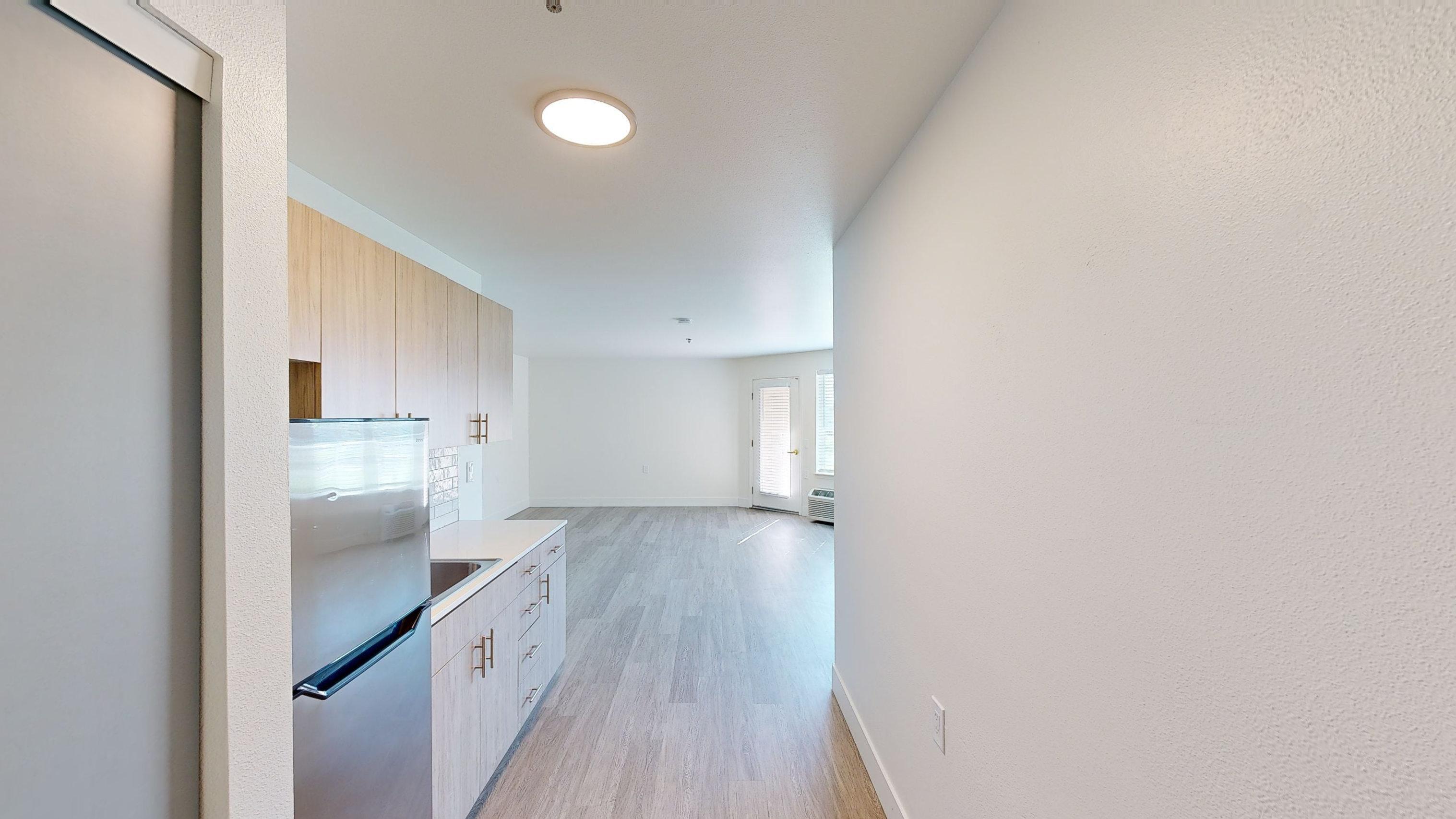 Sierra-Hills-IL-Studio-571-sqft-Studio-Apartment