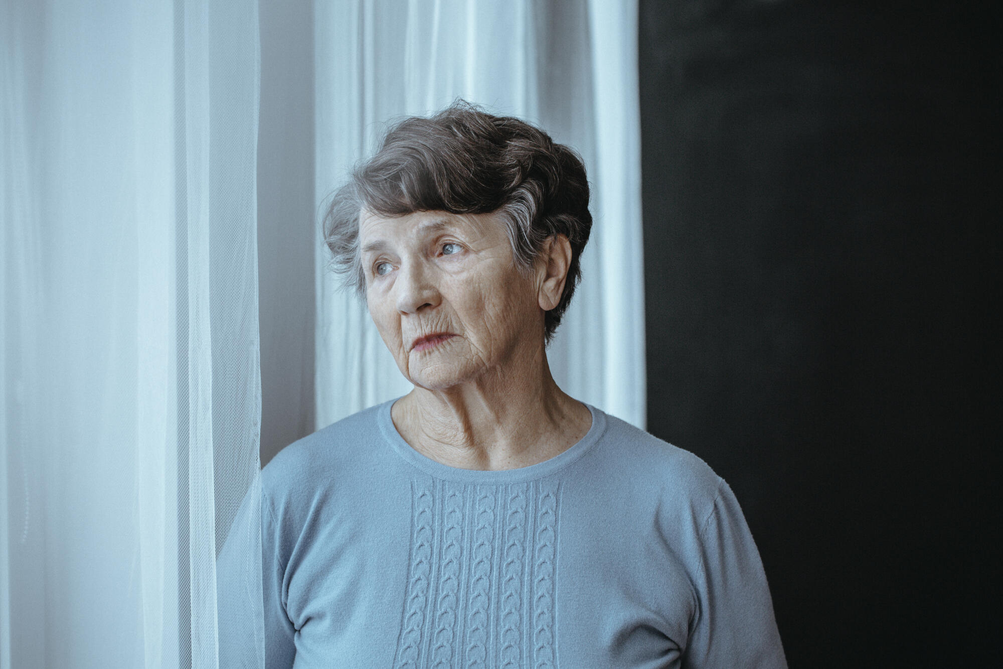 How to Beat the Winter Blues in Porterville Independent Living