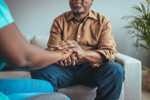 Independent Living with supportive services**: What You Need to Know in Porterville, CA