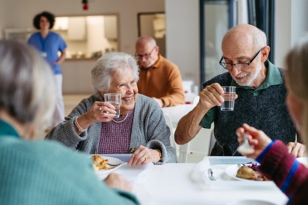 How Independent Living Improves Quality of Life: 7 Everyday Advantages for Active Seniors