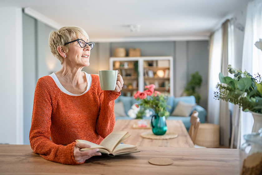 one-woman-mature-senior-caucasian-female-pensioner