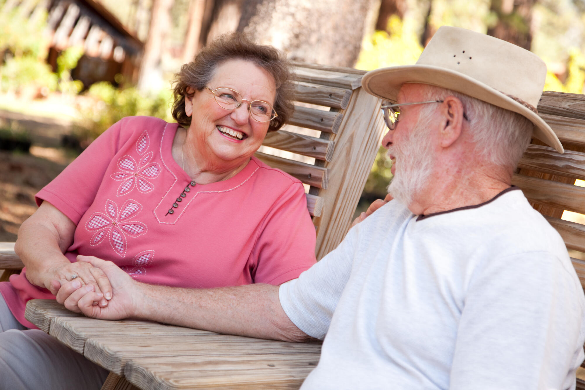 Summer Safety Tips for Seniors at Sierra Hills in Porterville, CA